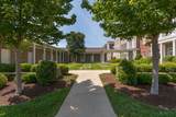 6030 Keats St - Photo 25
