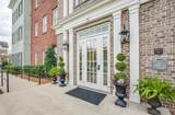 6030 Keats St - Photo 26