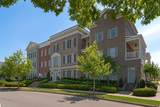 6030 Keats St - Photo 27