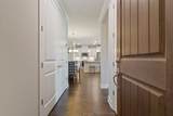 6030 Keats St - Photo 4