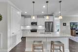 6030 Keats St - Photo 5