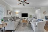 6030 Keats St - Photo 6