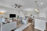 6030 Keats St - Photo 7