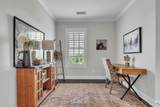 6030 Keats St - Photo 8
