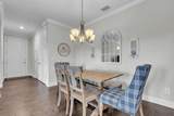 6030 Keats St - Photo 9