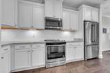 6030 Keats St - Photo 10