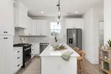 504 Edwin St - Photo 1