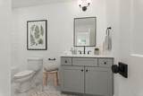 504 Edwin St - Photo 12
