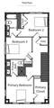 504 Edwin St - Photo 15
