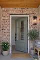 504 Edwin St - Photo 3