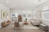 504 Edwin St - Photo 4