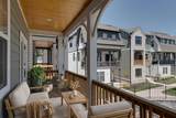 504 Edwin St - Photo 5