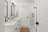 504 Edwin St - Photo 7