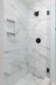 504 Edwin St - Photo 8
