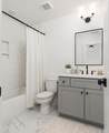 504 Edwin St - Photo 10