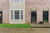 7241 Highway 70 - Photo 1