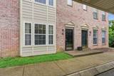 7241 Highway 70 - Photo 2