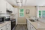 7241 Highway 70 - Photo 11