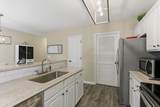 7241 Highway 70 - Photo 12