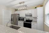 7241 Highway 70 - Photo 13
