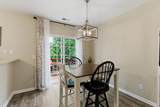 7241 Highway 70 - Photo 14