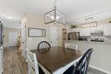 7241 Highway 70 - Photo 16