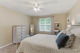 7241 Highway 70 - Photo 18