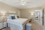 7241 Highway 70 - Photo 19