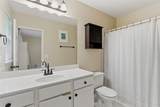7241 Highway 70 - Photo 20