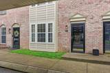 7241 Highway 70 - Photo 3