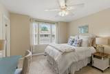 7241 Highway 70 - Photo 22