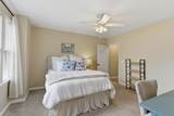 7241 Highway 70 - Photo 24