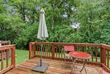 7241 Highway 70 - Photo 28