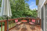 7241 Highway 70 - Photo 29