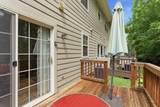 7241 Highway 70 - Photo 31