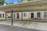 7241 Highway 70 - Photo 32