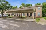 7241 Highway 70 - Photo 33