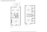 7241 Highway 70 - Photo 36