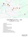 7241 Highway 70 - Photo 37