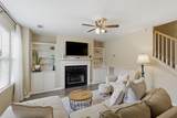 7241 Highway 70 - Photo 5