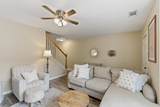 7241 Highway 70 - Photo 7