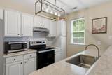 7241 Highway 70 - Photo 10