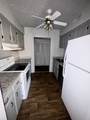 515 Basswood Ave - Photo 11