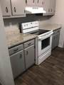 515 Basswood Ave - Photo 12
