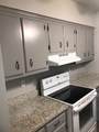 515 Basswood Ave - Photo 13