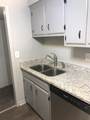 515 Basswood Ave - Photo 14