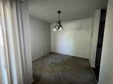 515 Basswood Ave - Photo 15