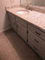 515 Basswood Ave - Photo 16