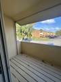 515 Basswood Ave - Photo 18