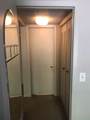 515 Basswood Ave - Photo 5
